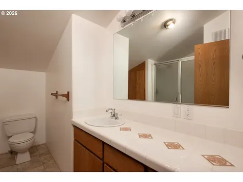 14731 Longleaf Pine La Pine OR 97739