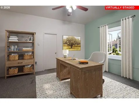 14731 Longleaf Pine La Pine OR 97739