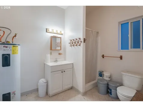 14731 Longleaf Pine La Pine OR 97739
