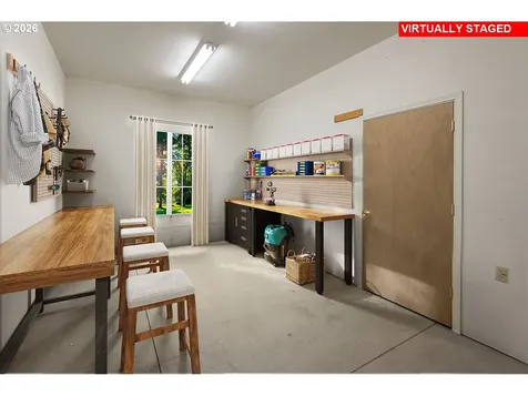 14731 Longleaf Pine La Pine OR 97739