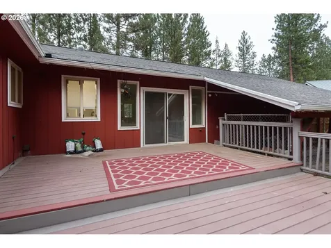 14731 Longleaf Pine La Pine OR 97739