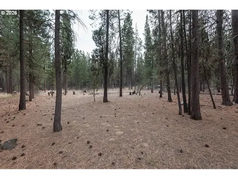 14731 Longleaf Pine La Pine OR 97739