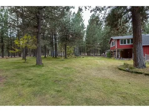 14731 Longleaf Pine La Pine OR 97739