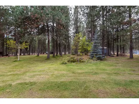 14731 Longleaf Pine La Pine OR 97739