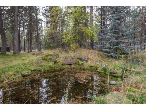 14731 Longleaf Pine La Pine OR 97739