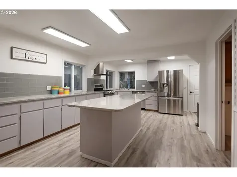 14731 Longleaf Pine La Pine OR 97739