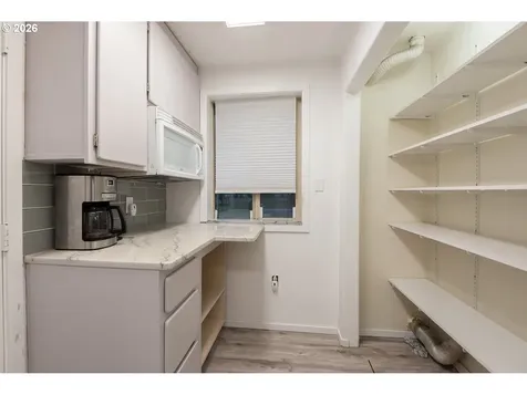14731 Longleaf Pine La Pine OR 97739