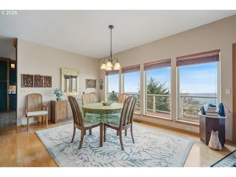 409 Crest Terrace Rockaway Beach OR 97136
