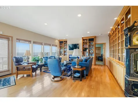 409 Crest Terrace Rockaway Beach OR 97136