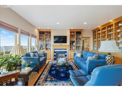409 Crest Terrace Rockaway Beach OR 97136