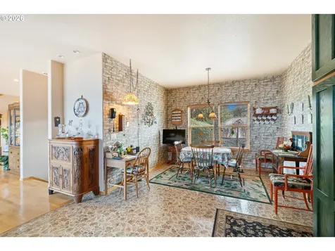 409 Crest Terrace Rockaway Beach OR 97136