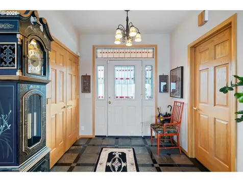 409 Crest Terrace Rockaway Beach OR 97136