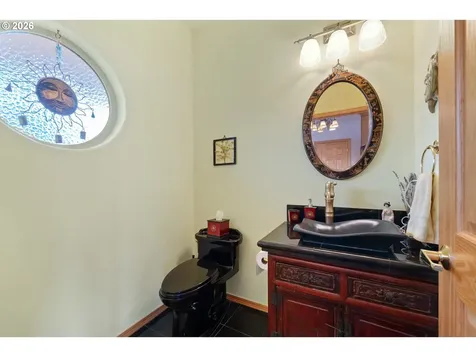 409 Crest Terrace Rockaway Beach OR 97136