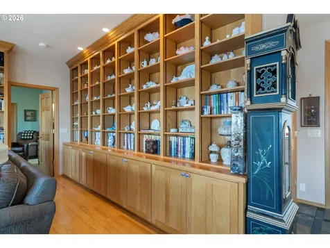 409 Crest Terrace Rockaway Beach OR 97136