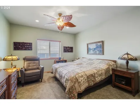 409 Crest Terrace Rockaway Beach OR 97136