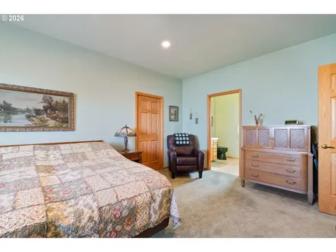 409 Crest Terrace Rockaway Beach OR 97136
