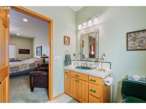 409 Crest Terrace Rockaway Beach OR 97136