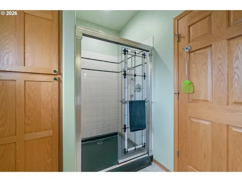 409 Crest Terrace Rockaway Beach OR 97136