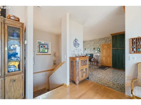 409 Crest Terrace Rockaway Beach OR 97136