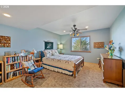 409 Crest Terrace Rockaway Beach OR 97136