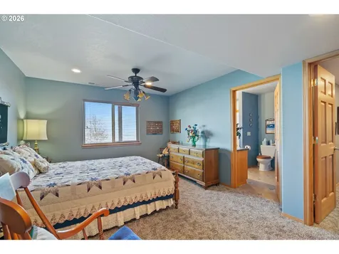 409 Crest Terrace Rockaway Beach OR 97136