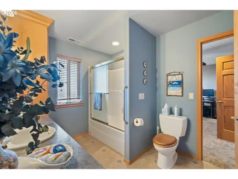 409 Crest Terrace Rockaway Beach OR 97136