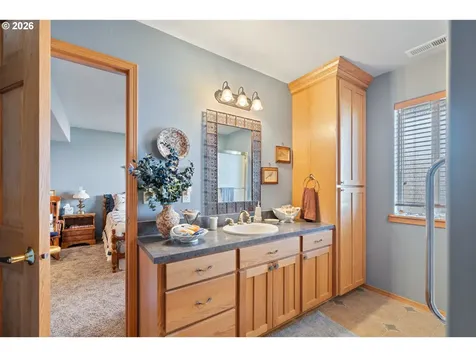 409 Crest Terrace Rockaway Beach OR 97136