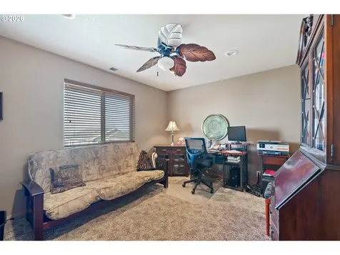 409 Crest Terrace Rockaway Beach OR 97136
