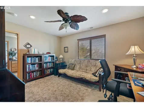 409 Crest Terrace Rockaway Beach OR 97136