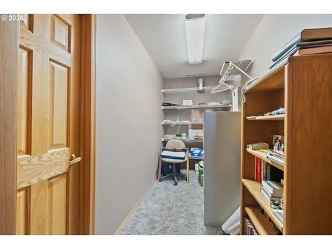 409 Crest Terrace Rockaway Beach OR 97136