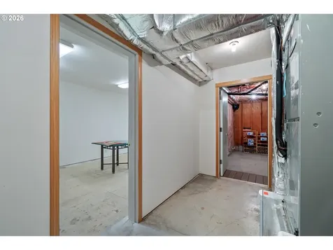 409 Crest Terrace Rockaway Beach OR 97136