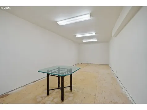 409 Crest Terrace Rockaway Beach OR 97136
