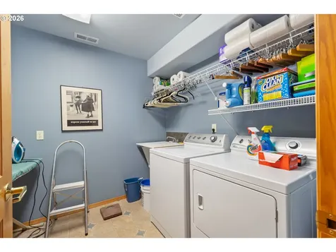 409 Crest Terrace Rockaway Beach OR 97136