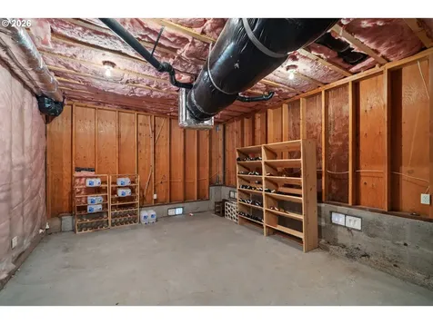 409 Crest Terrace Rockaway Beach OR 97136