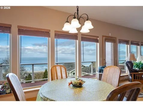409 Crest Terrace Rockaway Beach OR 97136