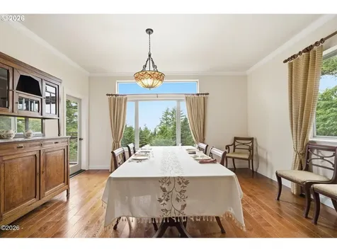 5015 Grand Avenue Oceanside OR 97134