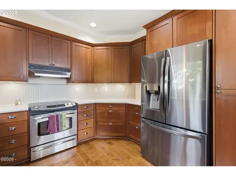 5015 Grand Avenue Oceanside OR 97134