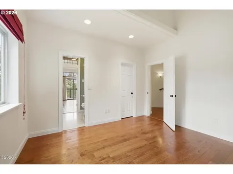 5015 Grand Avenue Oceanside OR 97134