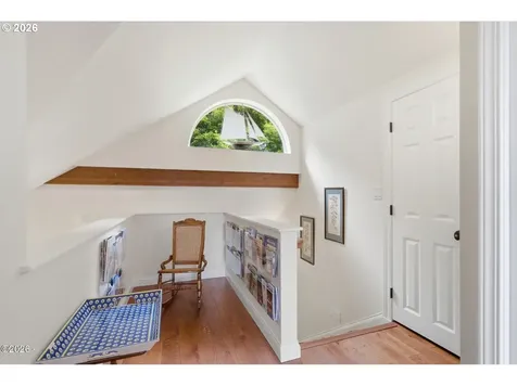 5015 Grand Avenue Oceanside OR 97134