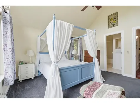 5015 Grand Avenue Oceanside OR 97134