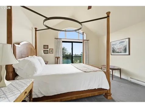 5015 Grand Avenue Oceanside OR 97134