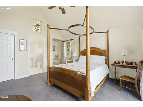5015 Grand Avenue Oceanside OR 97134