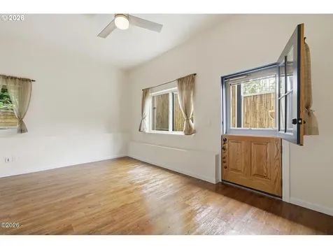 5015 Grand Avenue Oceanside OR 97134