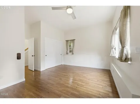 5015 Grand Avenue Oceanside OR 97134