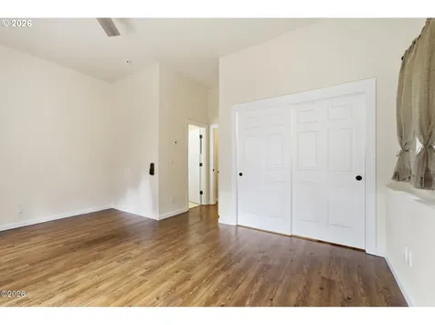 5015 Grand Avenue Oceanside OR 97134