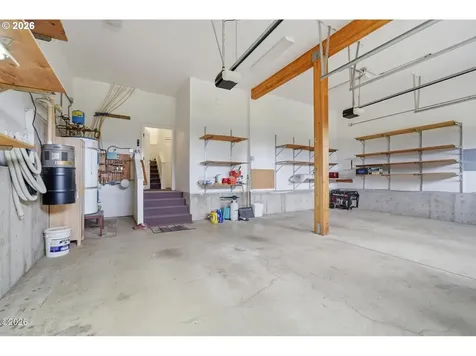 5015 Grand Avenue Oceanside OR 97134