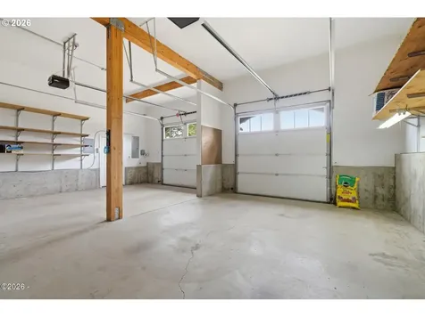 5015 Grand Avenue Oceanside OR 97134