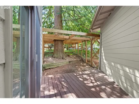 9855 SW 25th Avenue Portland OR 97219