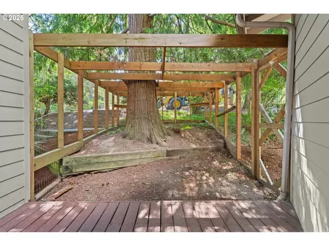 9855 SW 25th Avenue Portland OR 97219