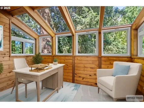 9855 SW 25th Avenue Portland OR 97219